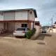 Imóvel em Canudos