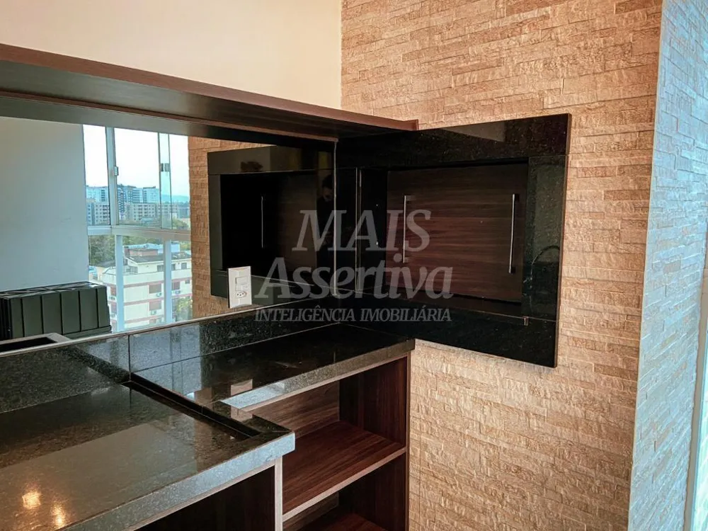 Apartamento 03 dormitórios para Venda em Canoas Bairro Centro