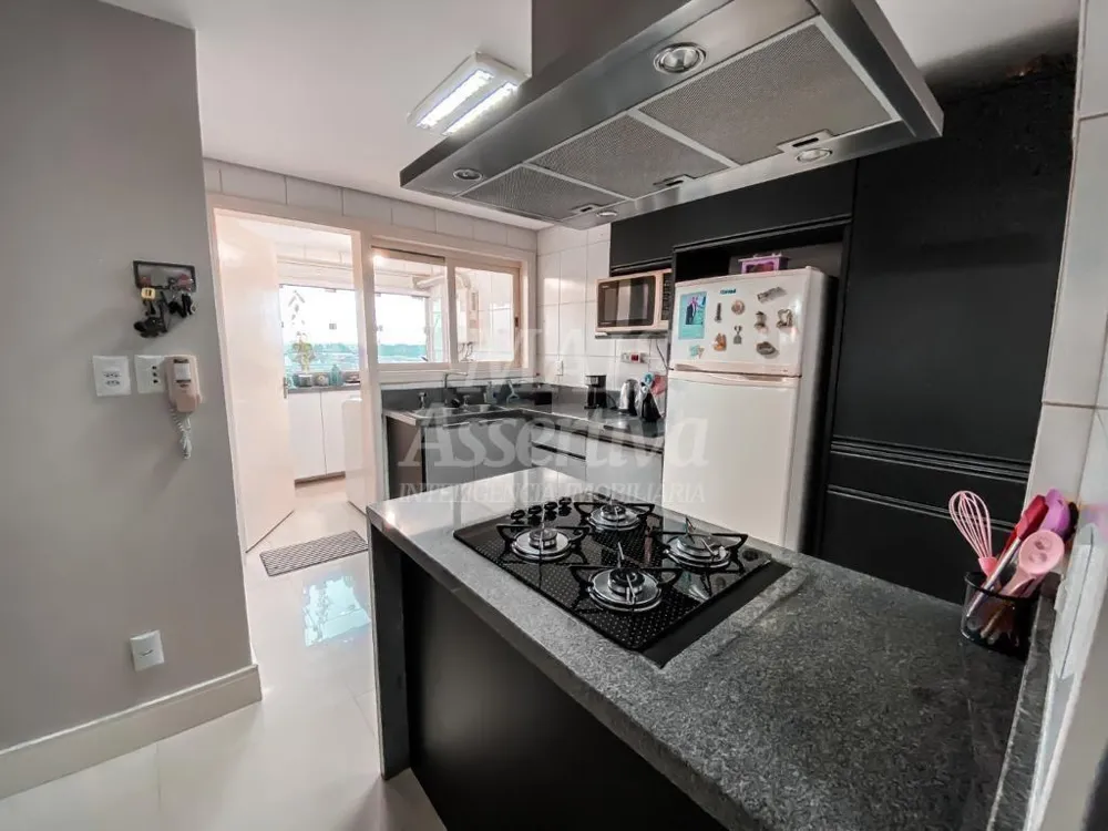 Apartamento 03 dormitórios para Venda em Canoas Bairro Centro