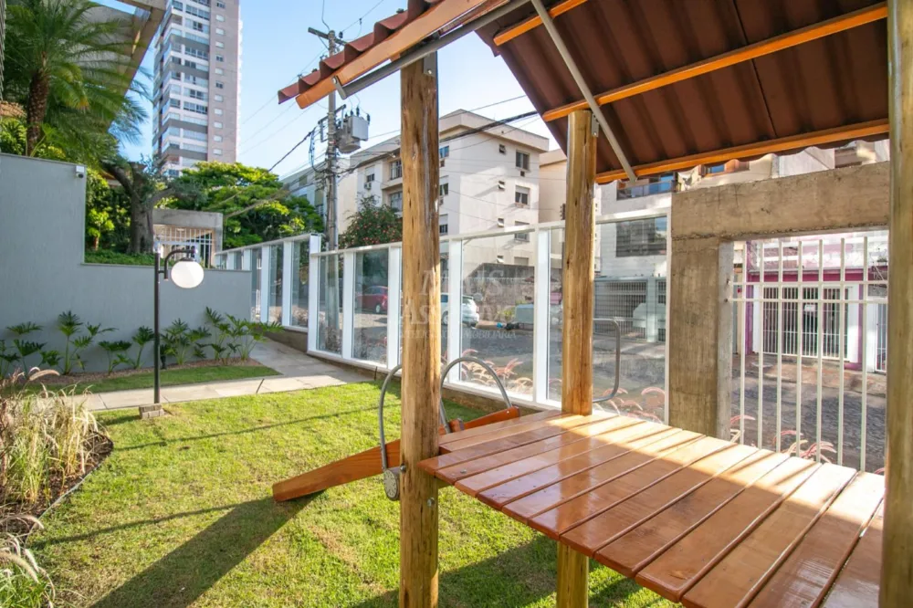 Apartamento 03 dormitórios para venda em São Leopoldo Morro do Espelho
