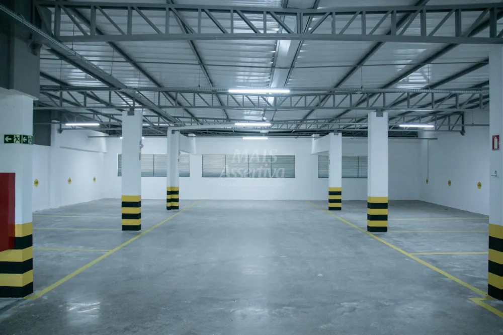 Apartamento 03 dormitórios 03 suítes para venda em São Leopoldo 
