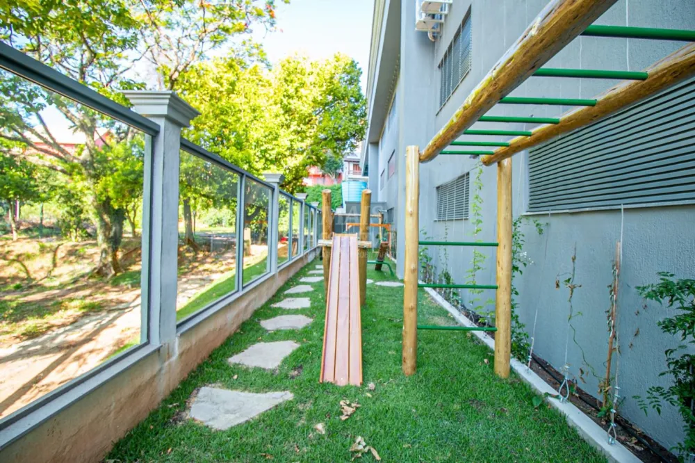 Apartamento 03 dormitórios 03 suítes para venda em São Leopoldo 