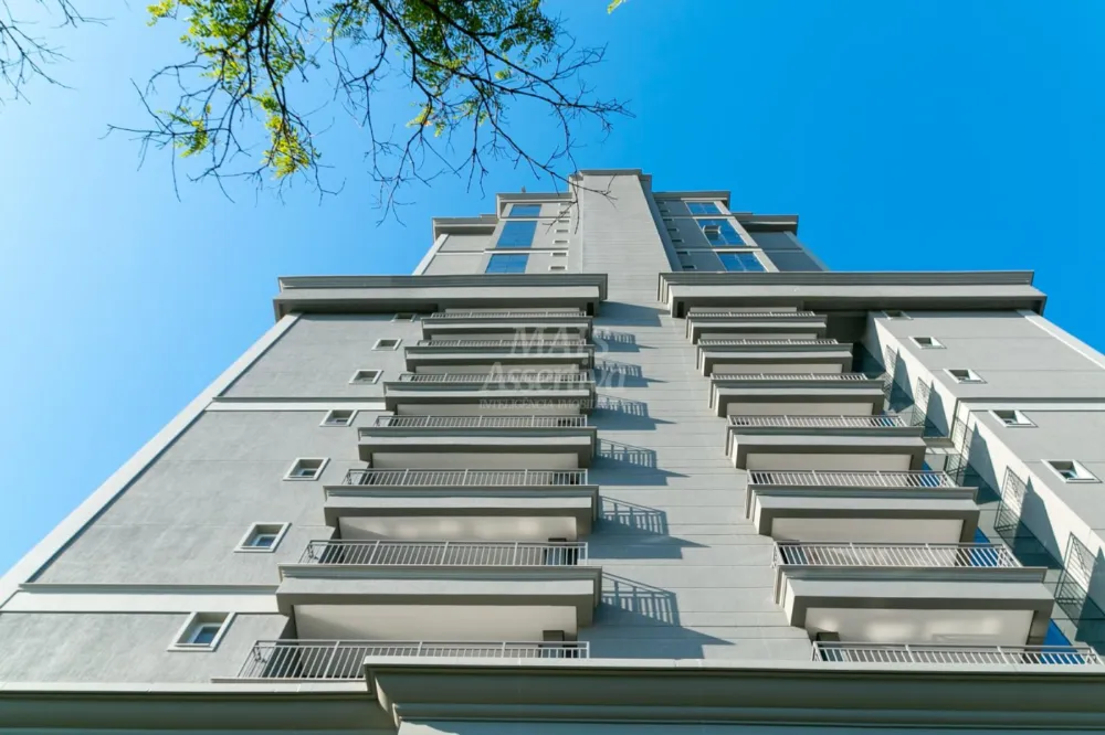 Apartamento 03 dormitórios 03 suítes para venda em São Leopoldo 