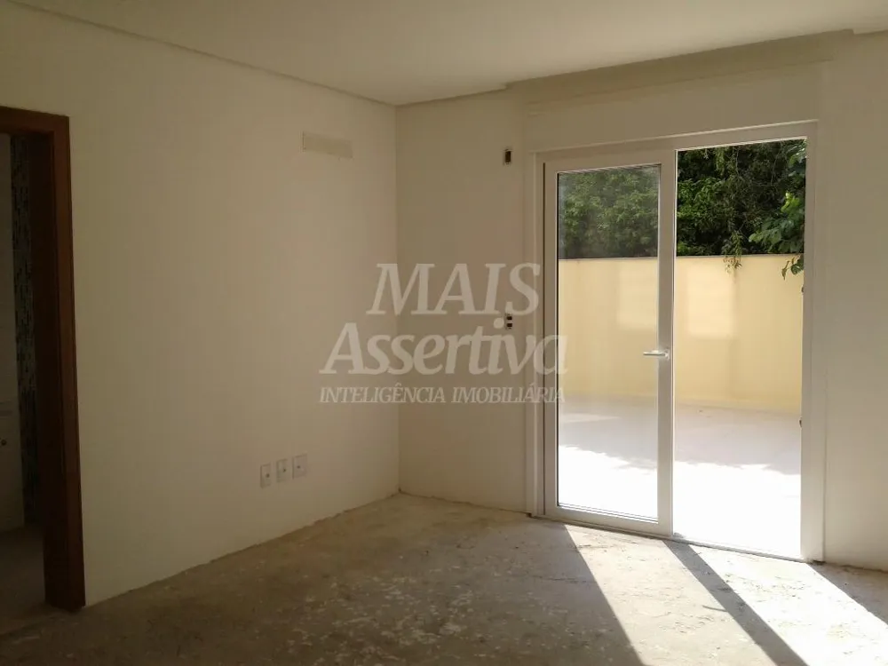 Apartamento para venda em Canoas Bairro Nossa Senhora das Graças