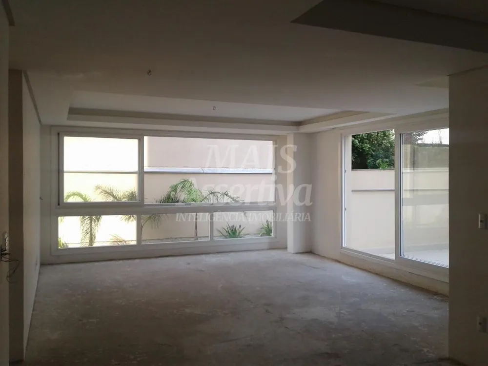 Apartamento para venda em Canoas Bairro Nossa Senhora das Graças