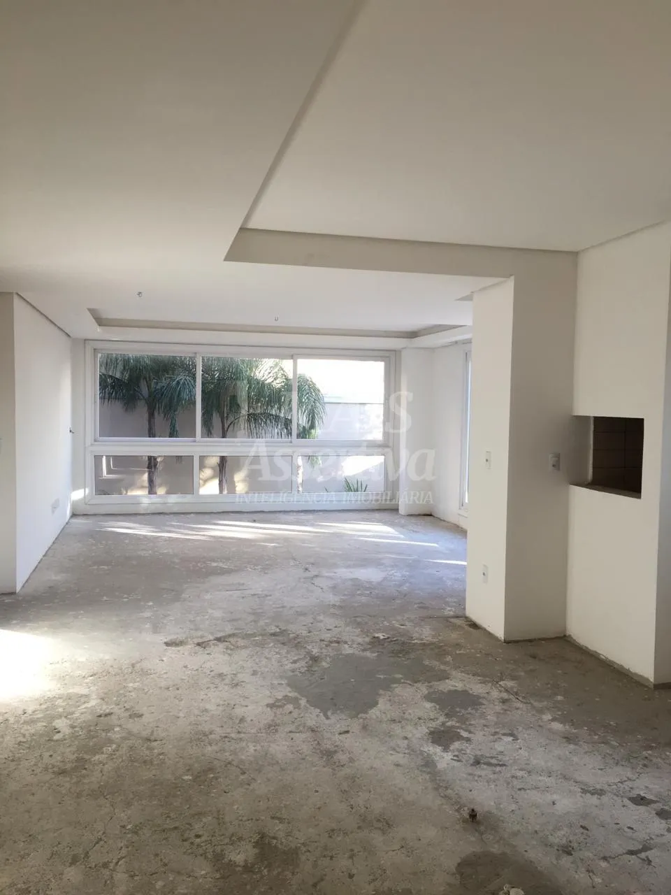 Apartamento para venda em Canoas Bairro Nossa Senhora das Graças