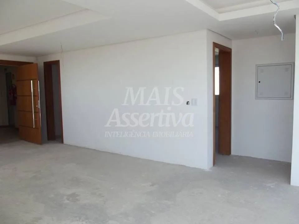 Apartamento para venda em Canoas Bairro Nossa Senhora das Graças