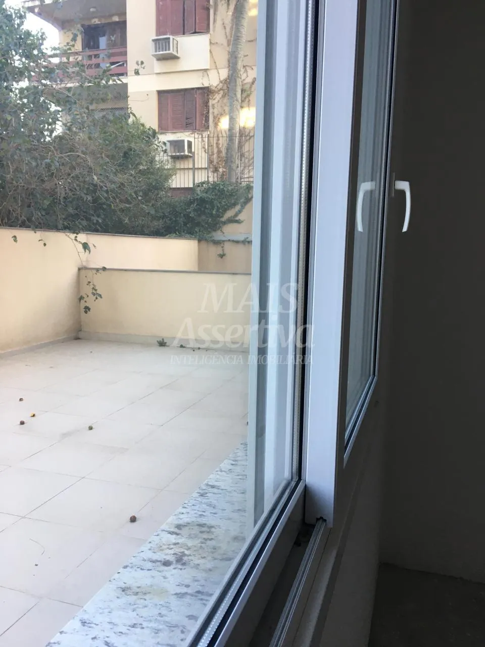 Apartamento para venda em Canoas Bairro Nossa Senhora das Graças