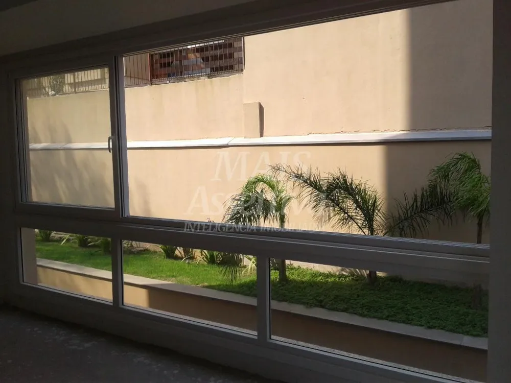 Apartamento para venda em Canoas Bairro Nossa Senhora das Graças