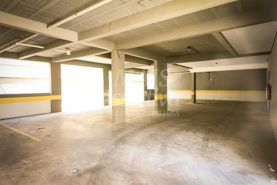 Apartamento para venda em Canoas Bairro Nossa Senhora das Graças