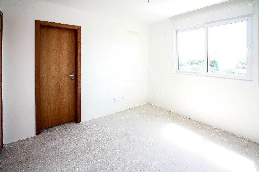 Apartamento para venda em Canoas Bairro Nossa Senhora das Graças