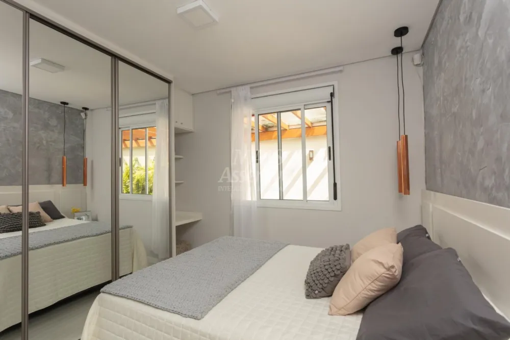 Apartamento para Venda em Canoas 
