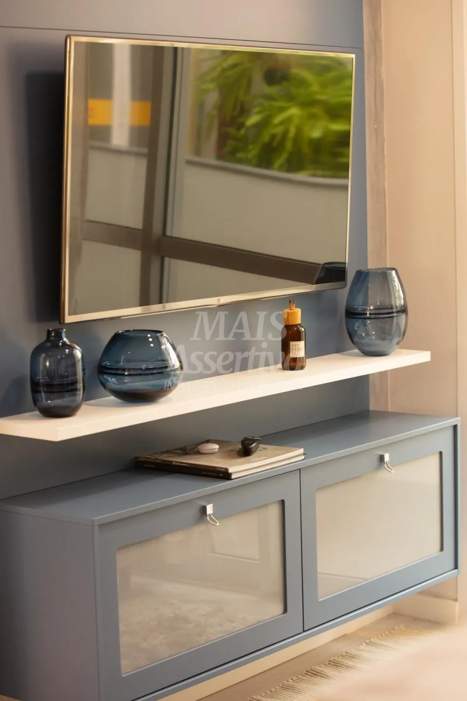 Apartamento para Venda em Canoas 