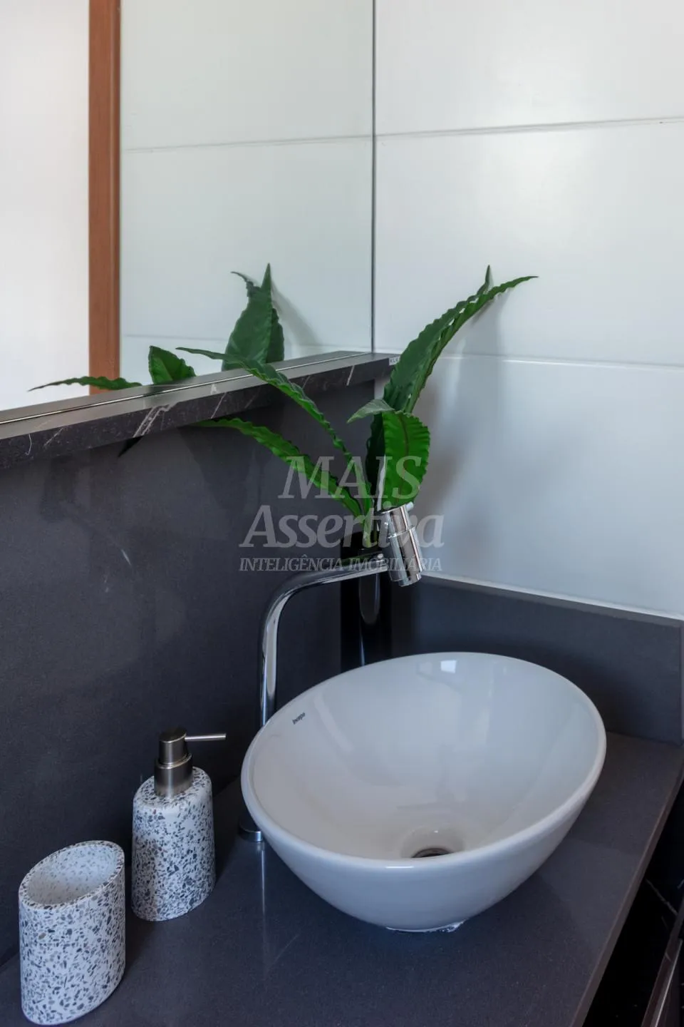 Apartamento para Venda em Canoas 