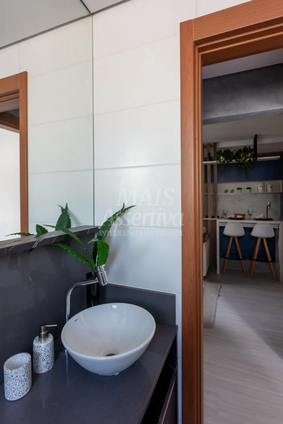 Apartamento para Venda em Canoas 