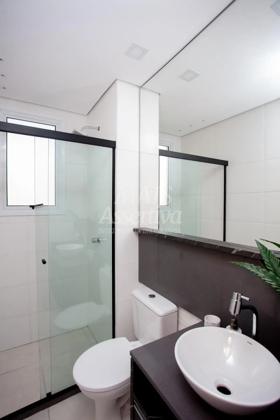 Apartamento para Venda em Canoas 