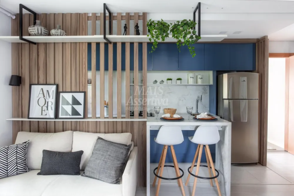 Apartamento para Venda em Canoas 
