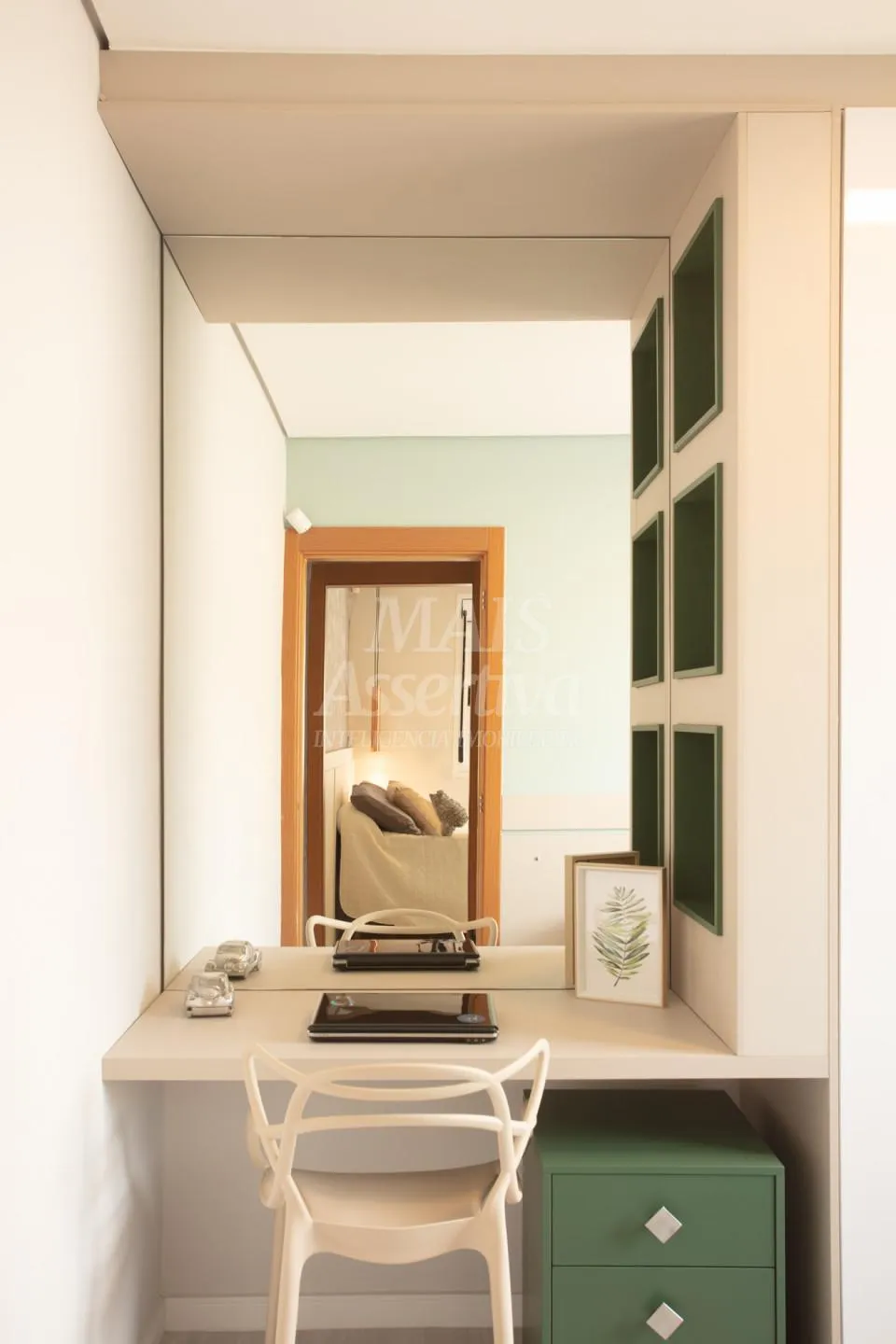Apartamento para Venda em Canoas 