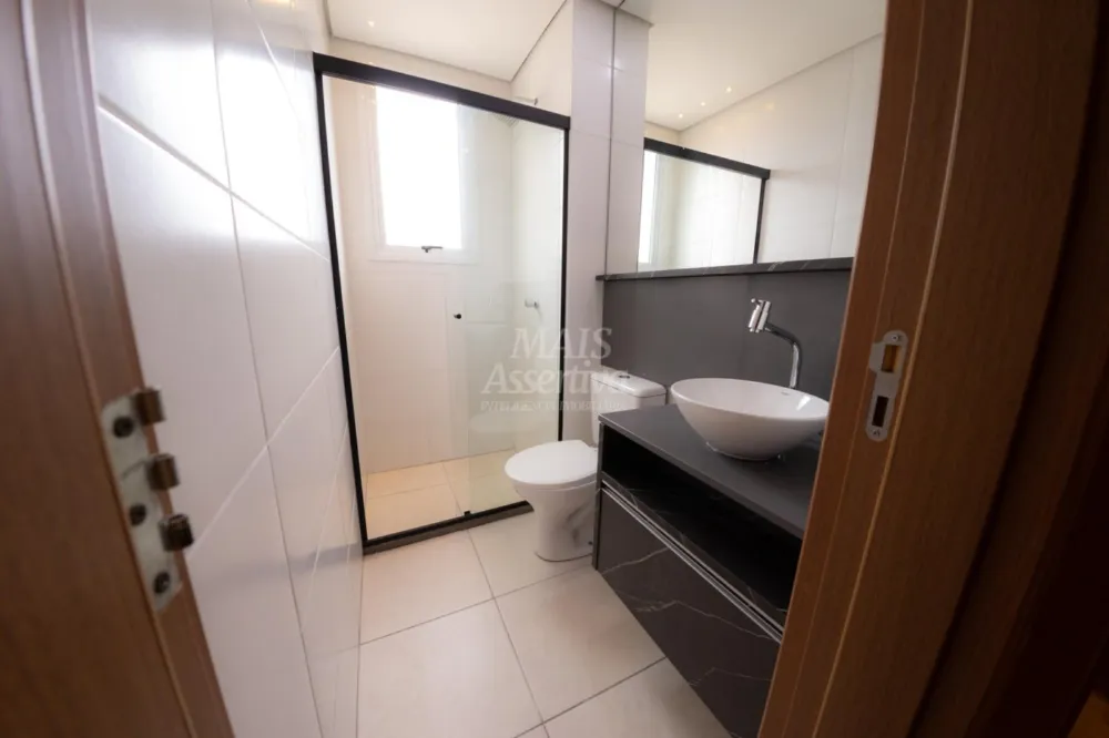 Apartamento para Venda em Canoas Bairro Olaria