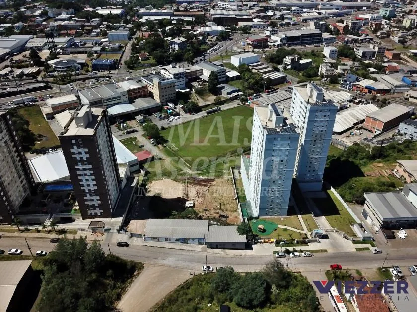 Apartamento para Venda em Caxias do Sul