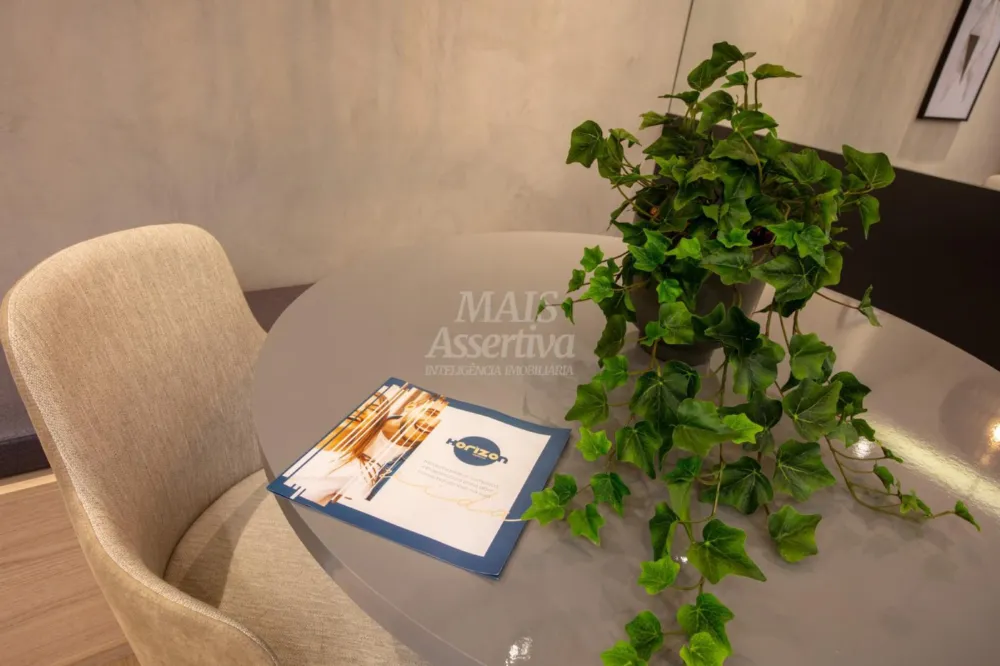 Apartamento para Venda em Caxias do Sul