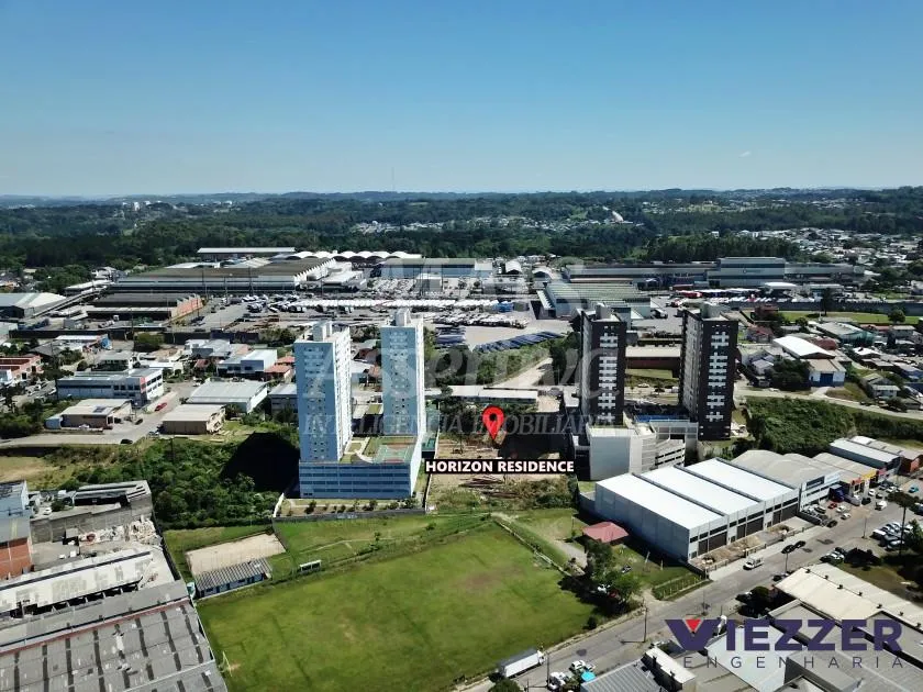 Apartamento para Venda em Caxias do Sul
