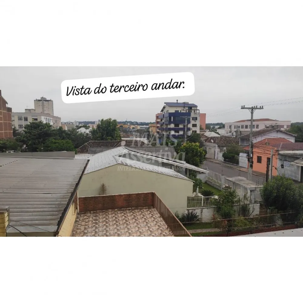 VENDE