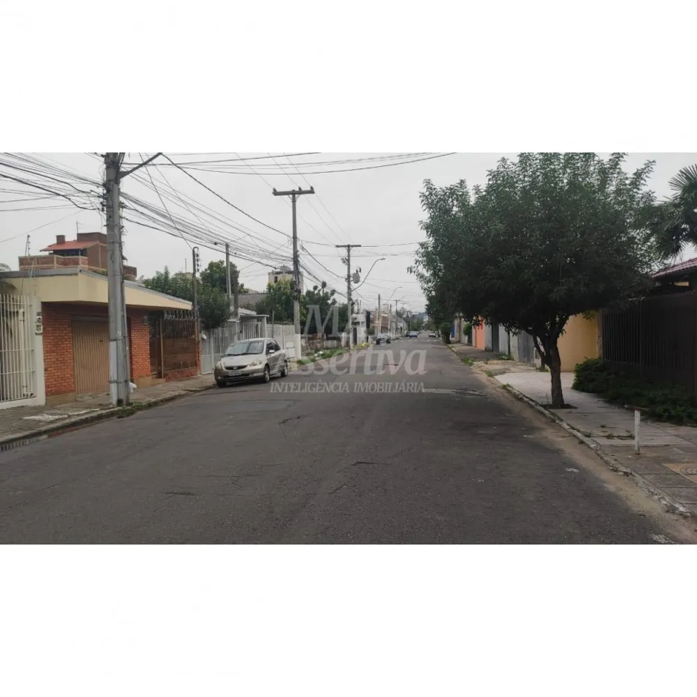 VENDE