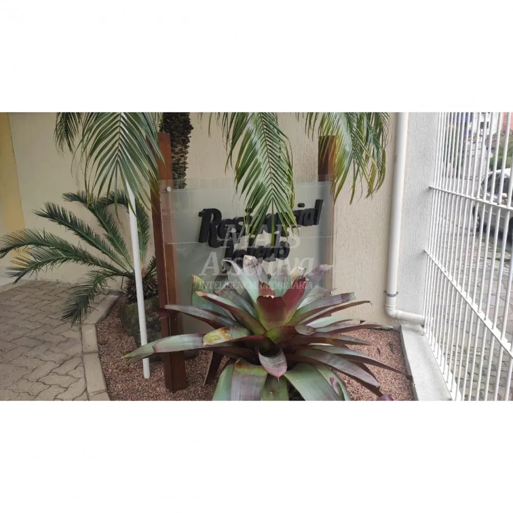 VENDE