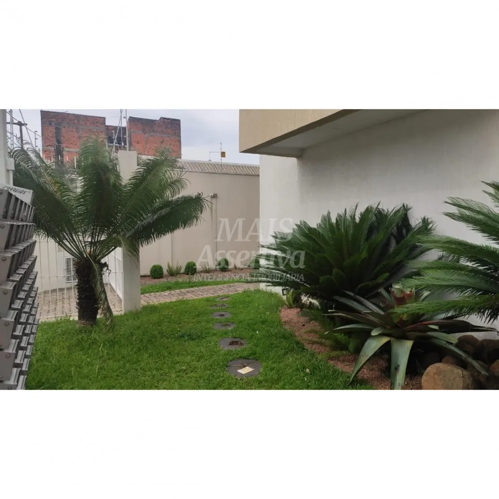VENDE