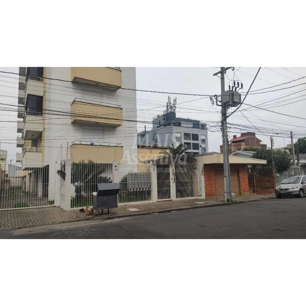 VENDE