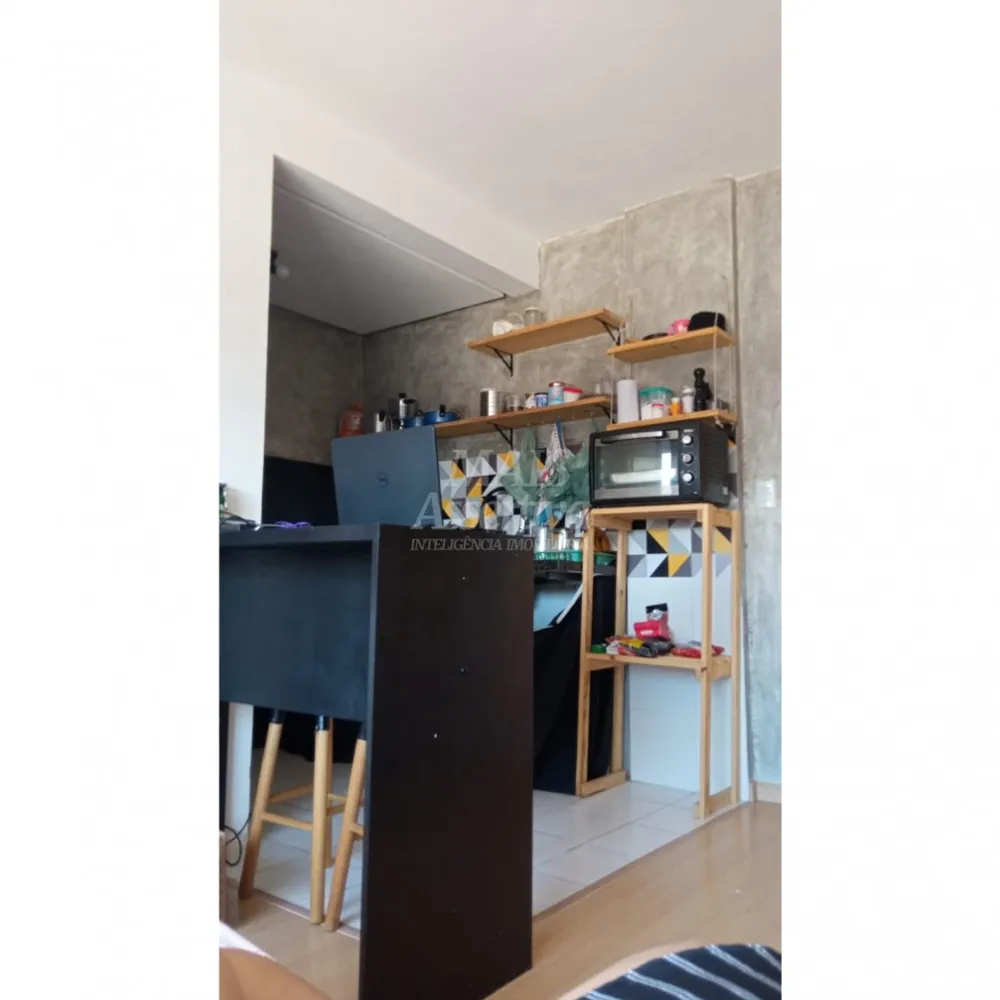 VENDE