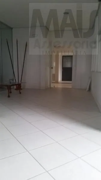 Comercial para Venda em Novo Hamburgo / RS no bairro Industrial