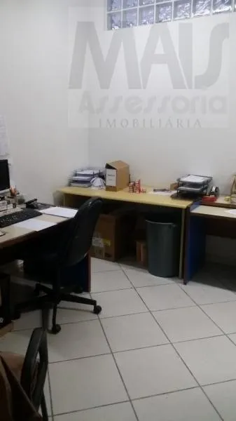 Comercial para Venda em Novo Hamburgo / RS no bairro Industrial