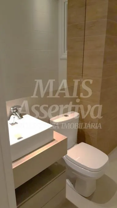 Apartamento para venda em Caxias do Sul Bairro Panazzolo