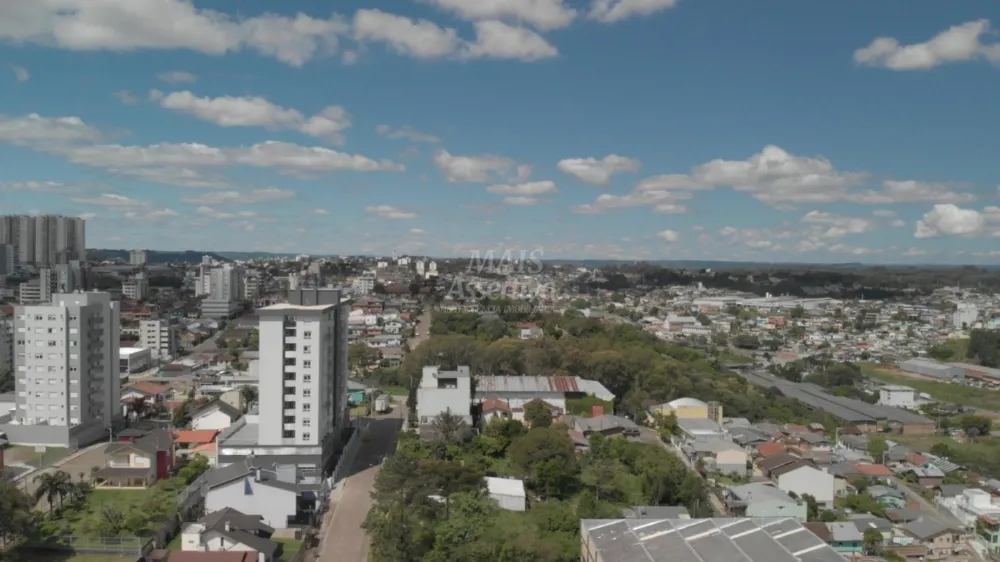 Apartamento para venda em Caxias do Sul Bairro Panazzolo