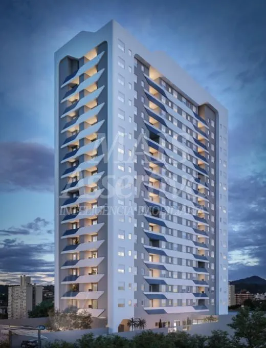 Apartamento para venda em Caxias do Sul Bairro Panazzolo