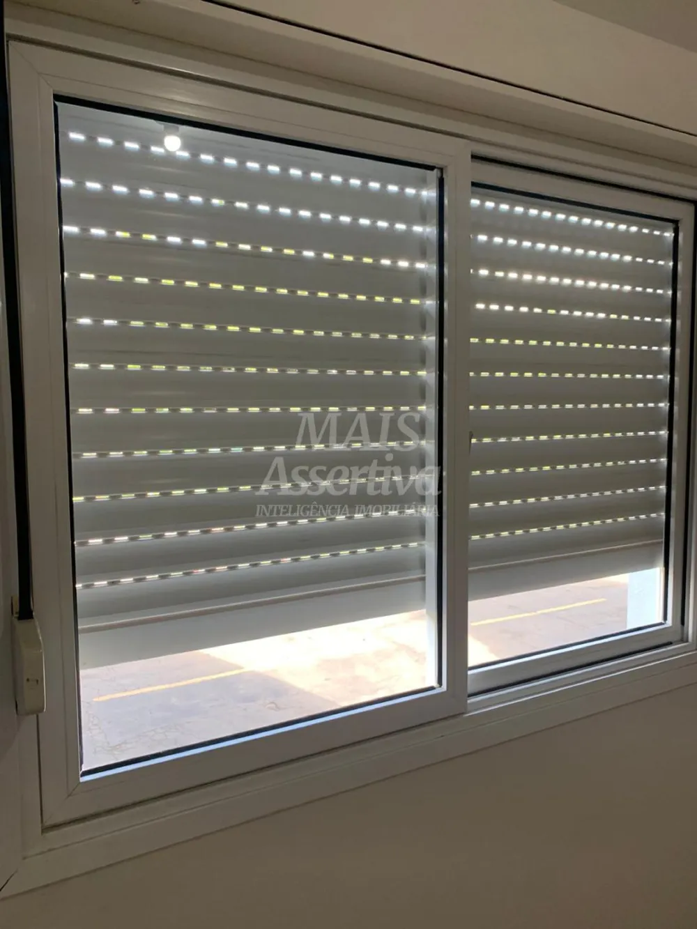 Apartamento para Venda em São Leopoldo Bairro Rio Branco