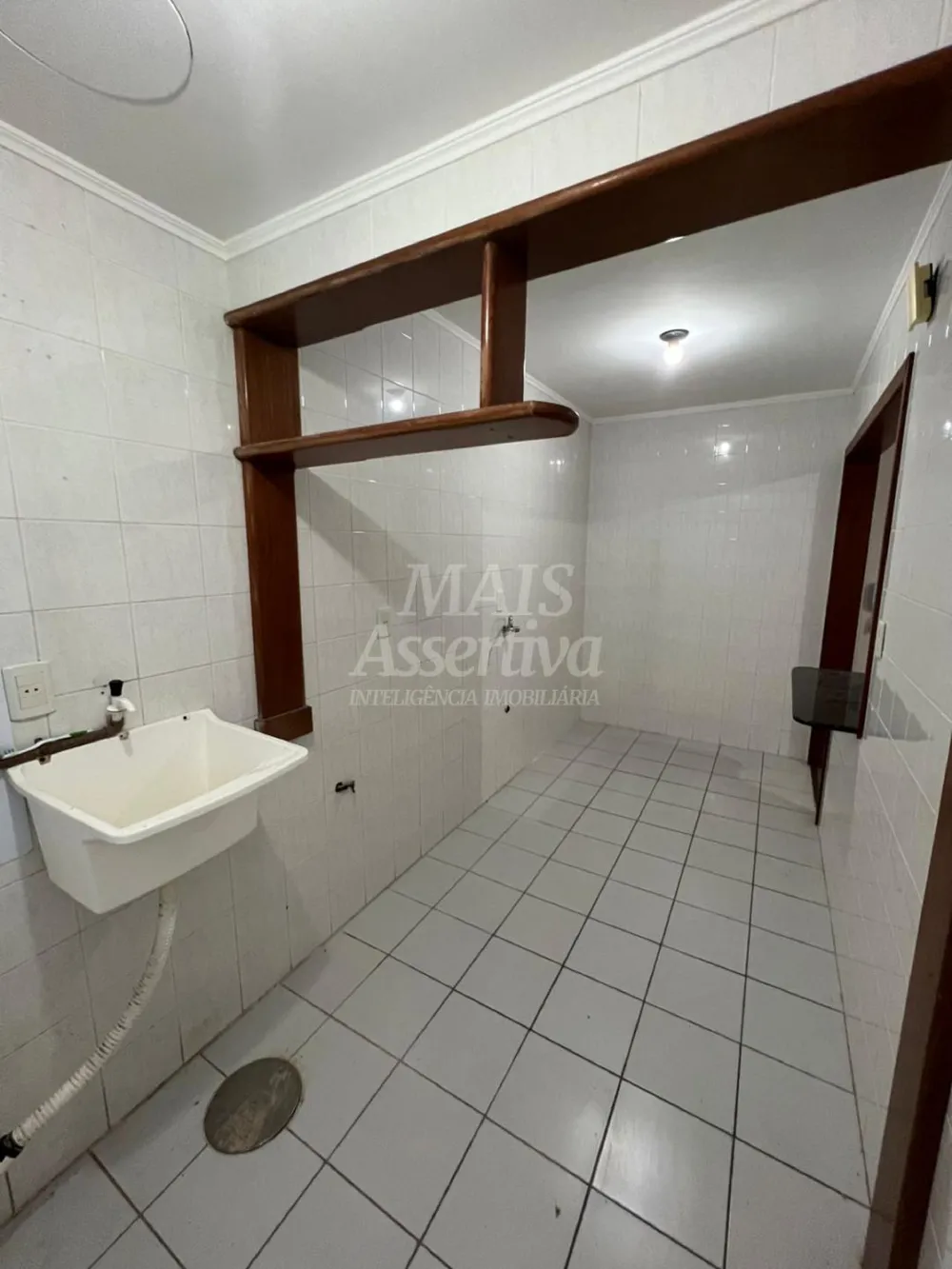Apartamento para Venda em São Leopoldo Bairro Rio Branco