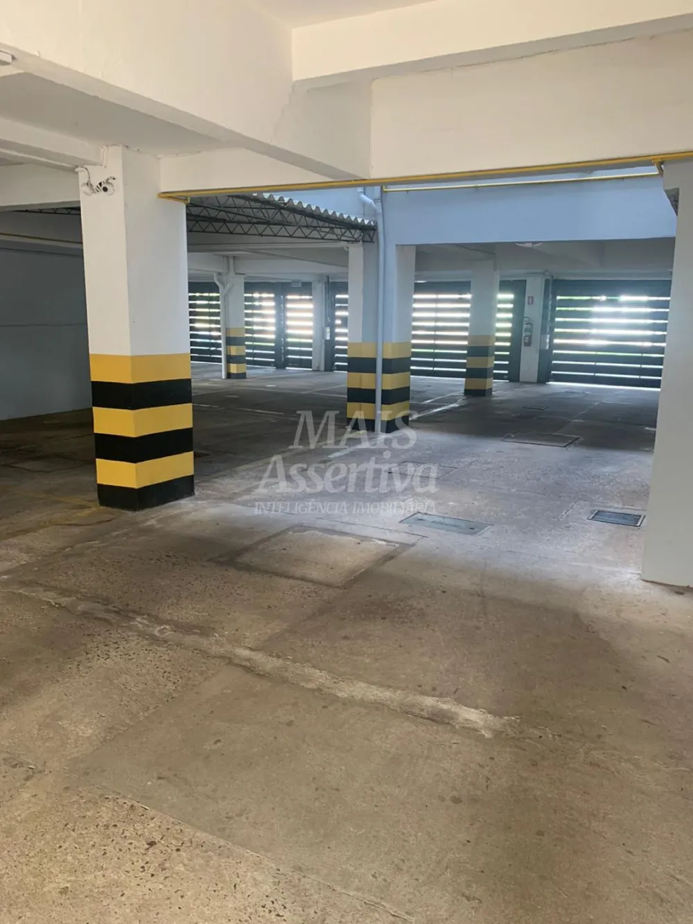 Apartamento para Venda em São Leopoldo Bairro Rio Branco