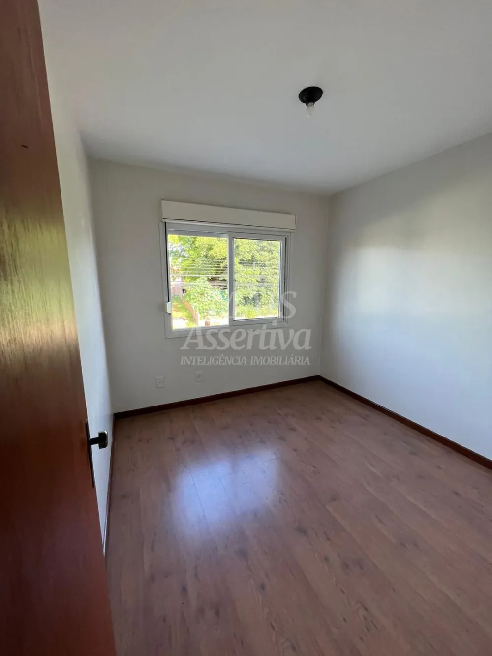 Apartamento para Venda em São Leopoldo Bairro Rio Branco