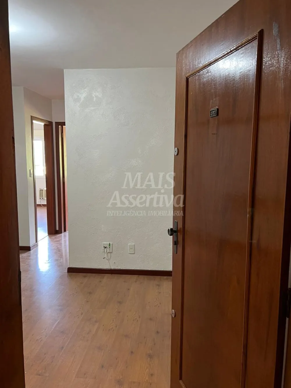 Apartamento para Venda em São Leopoldo Bairro Rio Branco