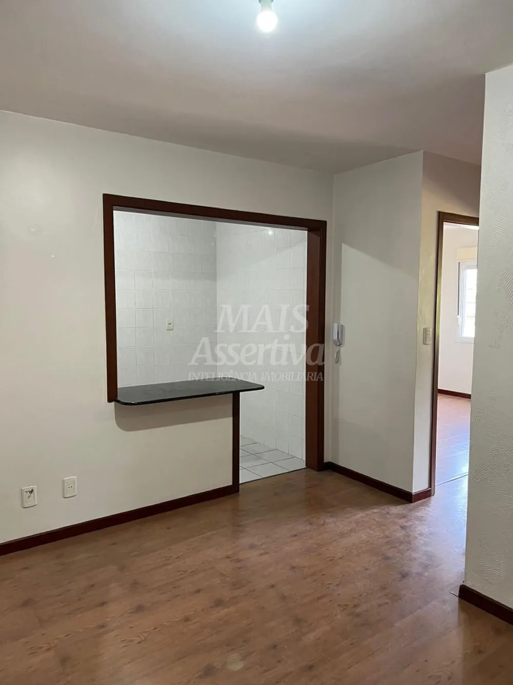Apartamento para Venda em São Leopoldo Bairro Rio Branco