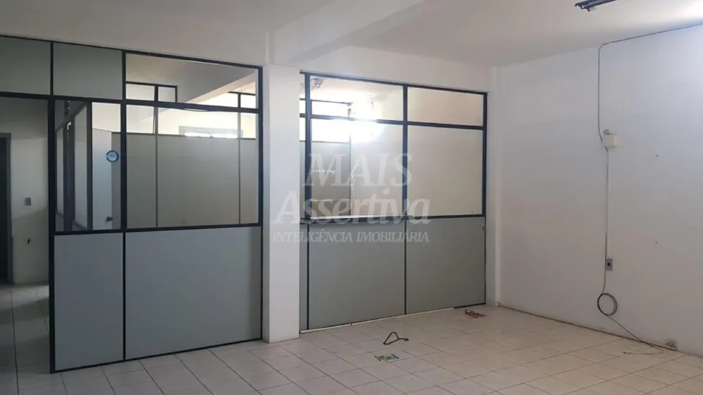 Prédio Comercial para Venda, em Imbé Bairro Presidente