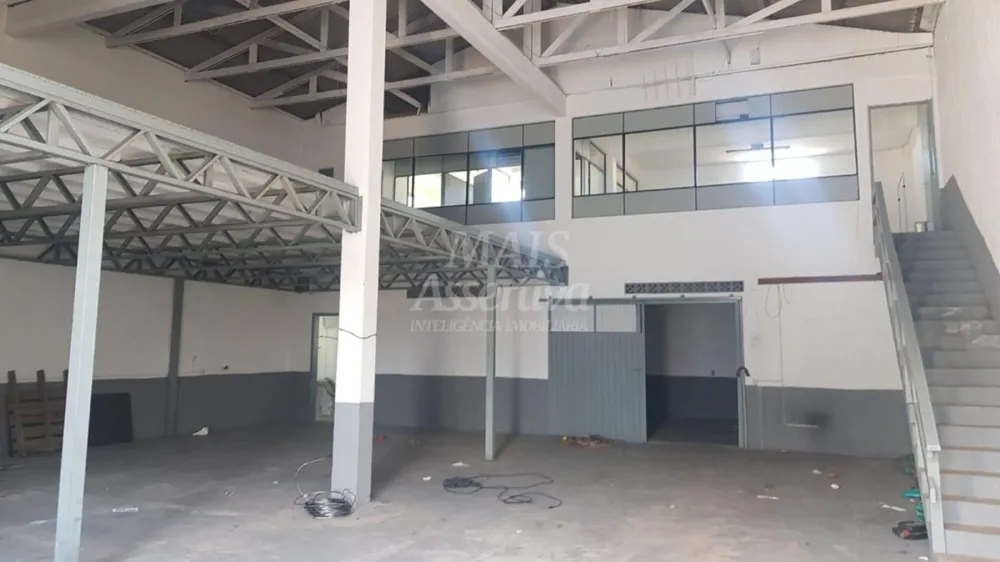 Prédio Comercial para Venda, em Imbé Bairro Presidente