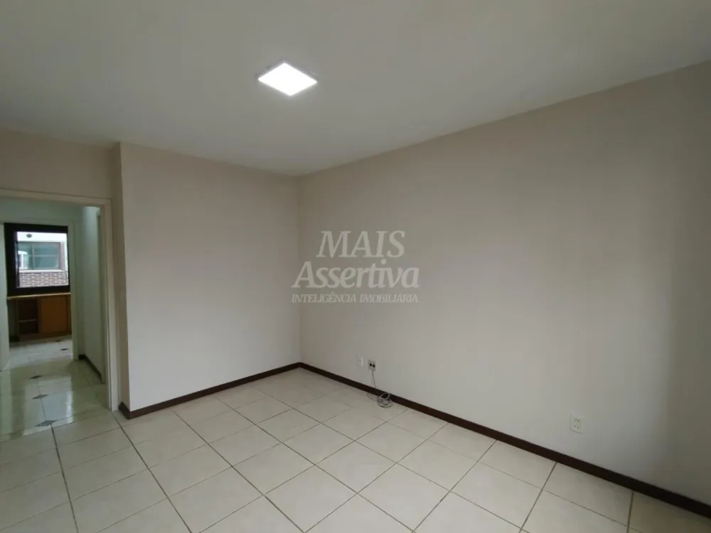Excelente Apartamento para venda Edificio Santa Fé, Centro de São Leopoldo 
