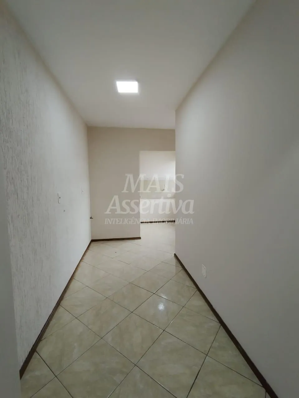 Excelente Apartamento para venda Edificio Santa Fé, Centro de São Leopoldo 