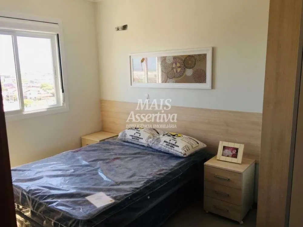 Apartamento para Venda em Arroio Do Sal / RS no bairro Centro
