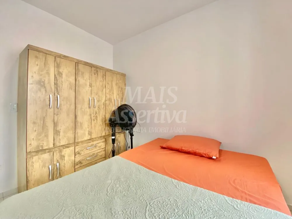Excelente apartamento à venda bairro Navegantes em Capão da Canoa