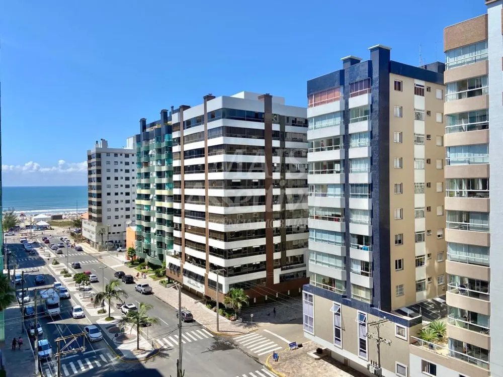 Excelente apartamento à venda bairro Navegantes em Capão da Canoa